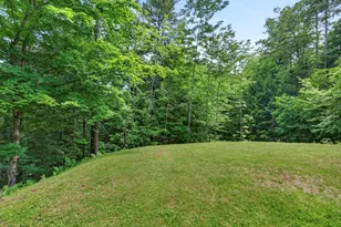 49 Shedd Rd, Hillsboro, NH 03244 - Photo 32