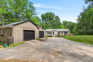 49 Shedd Rd, Hillsboro, NH 03244 - Photo 38
