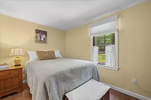 49 Shedd Rd, Hillsboro, NH 03244 - Photo 20