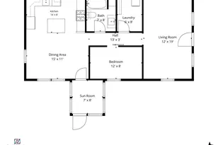 49 Shedd Rd, Hillsboro, NH 03244 - Photo 46