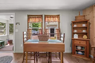 49 Shedd Rd, Hillsboro, NH 03244 - Photo 14