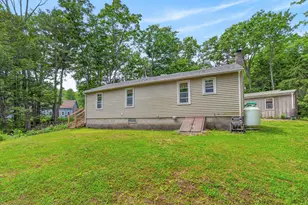 49 Shedd Rd, Hillsboro, NH 03244 - Photo 34