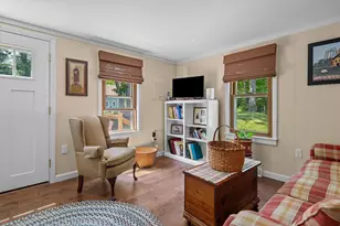 49 Shedd Rd, Hillsboro, NH 03244 - Photo 28