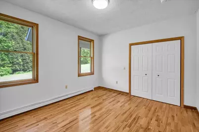 40 Brookside Lane, Hinesburg, VT 05461 - Photo 16