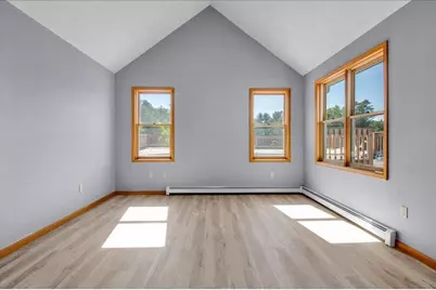 40 Brookside Lane, Hinesburg, VT 05461 - Photo 22