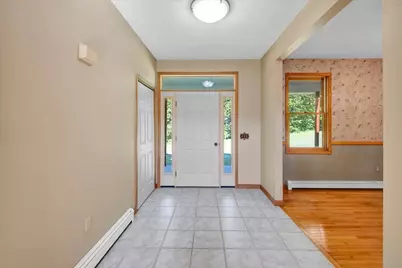 40 Brookside Lane, Hinesburg, VT 05461 - Photo 14