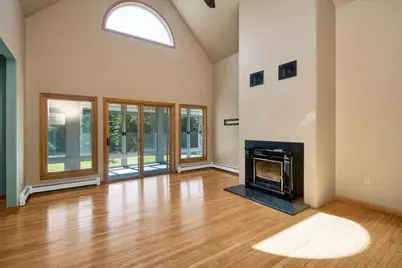 40 Brookside Lane, Hinesburg, VT 05461 - Photo 4