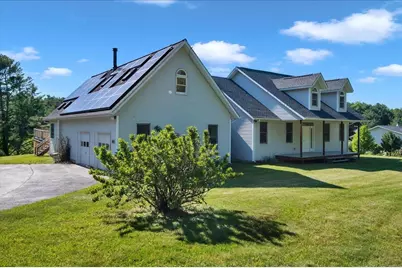 40 Brookside Lane, Hinesburg, VT 05461 - Photo 50