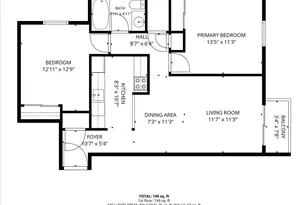 132 Eastern Ave, Manchester, NH 03104 - Photo 30