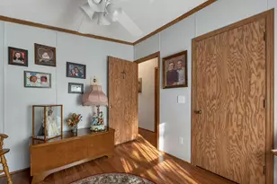 17 Xenia St, Nashua, NH 03062 - Photo 46