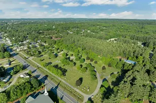 17 Xenia St, Nashua, NH 03062 - Photo 14