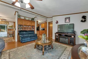 17 Xenia St, Nashua, NH 03062 - Photo 32