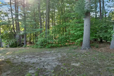17 Xenia Street, Nashua, NH 03062 - Photo 12