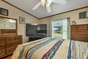 17 Xenia St, Nashua, NH 03062 - Photo 42