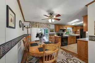 17 Xenia St, Nashua, NH 03062 - Photo 30
