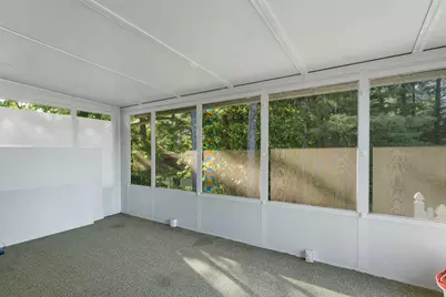 17 Xenia Street, Nashua, NH 03062 - Photo 50