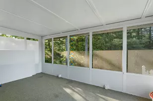 17 Xenia St, Nashua, NH 03062 - Photo 50