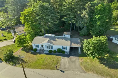 17 Xenia Street, Nashua, NH 03062 - Photo 16