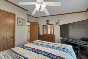 17 Xenia St, Nashua, NH 03062 - Photo 44