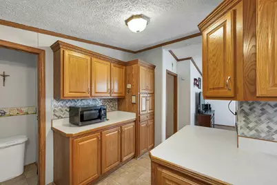17 Xenia Street, Nashua, NH 03062 - Photo 28