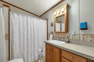 17 Xenia St, Nashua, NH 03062 - Photo 36