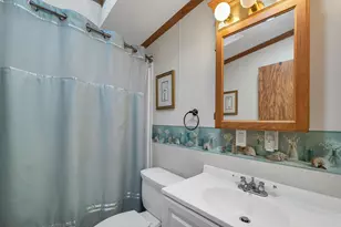 17 Xenia St, Nashua, NH 03062 - Photo 48