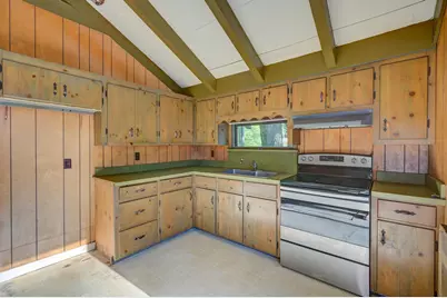 27 Ash Street, Conway, NH 03860 - Photo 16