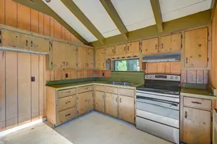 27 Ash St, Conway, NH 03860 - Photo 16