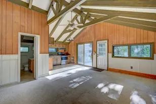 27 Ash St, Conway, NH 03860 - Photo 12