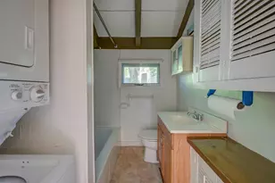 27 Ash St, Conway, NH 03860 - Photo 20
