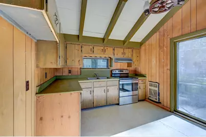 27 Ash Street, Conway, NH 03860 - Photo 14
