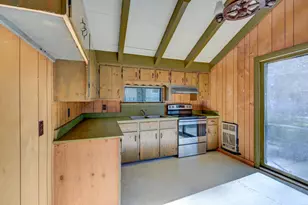 27 Ash St, Conway, NH 03860 - Photo 14