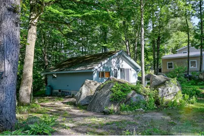 27 Ash Street, Conway, NH 03860 - Photo 2