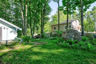 27 Ash St, Conway, NH 03860 - Photo 4