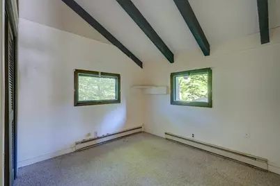 27 Ash Street, Conway, NH 03860 - Photo 18