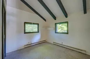 27 Ash St, Conway, NH 03860 - Photo 18