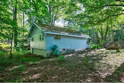 27 Ash Street, Conway, NH 03860 - Photo 6