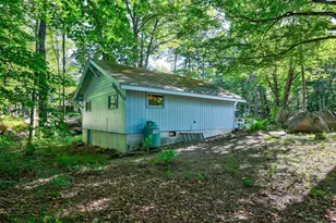 27 Ash St, Conway, NH 03860 - Photo 6