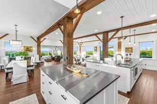 88 Bingham Rd, Gilmanton, NH 03237 - Photo 40