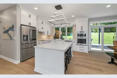 155 Chesley Hill Road, Rochester, NH 03839 - Photo 8