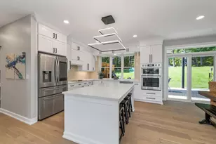 155 Chesley Hill Rd, Rochester, NH 03839 - Photo 8