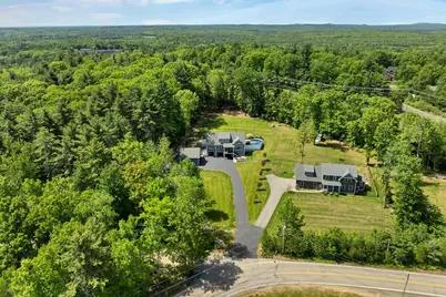 155 Chesley Hill Road, Rochester, NH 03839 - Photo 52