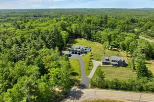 155 Chesley Hill Rd, Rochester, NH 03839 - Photo 52