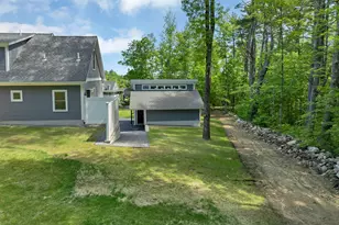155 Chesley Hill Rd, Rochester, NH 03839 - Photo 48