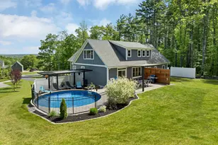155 Chesley Hill Rd, Rochester, NH 03839 - Photo 50
