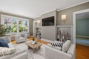 40 Ridge Rd, Concord, NH 03301 - Photo 10