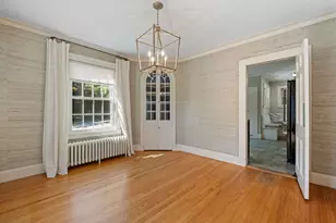 40 Ridge Rd, Concord, NH 03301 - Photo 12