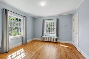 40 Ridge Rd, Concord, NH 03301 - Photo 24