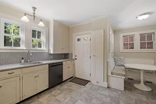 40 Ridge Rd, Concord, NH 03301 - Photo 18