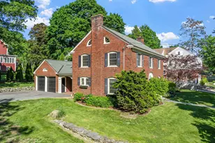 40 Ridge Rd, Concord, NH 03301 - Photo 32